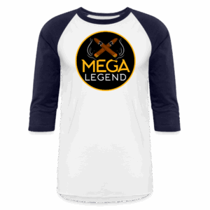 Baseball T-Shirt