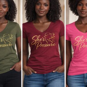 Product & Apparel